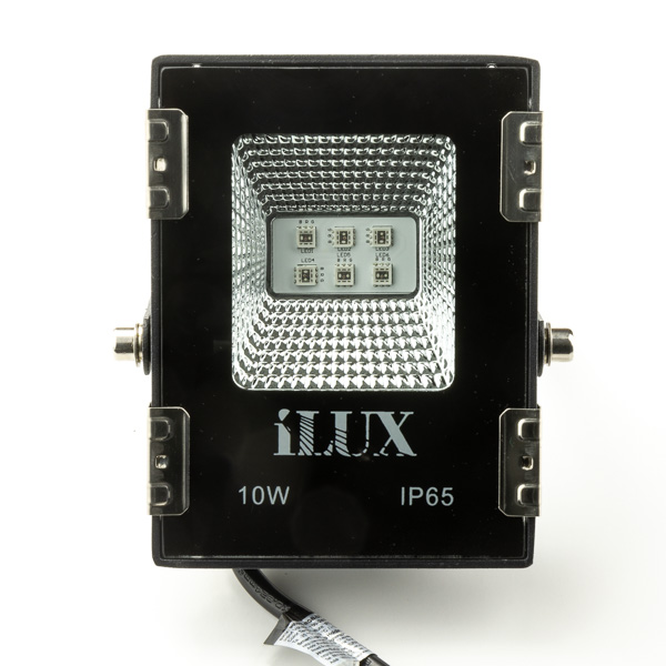 ilux 8