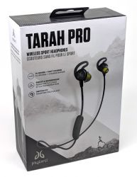 jaybird tarah pro 01