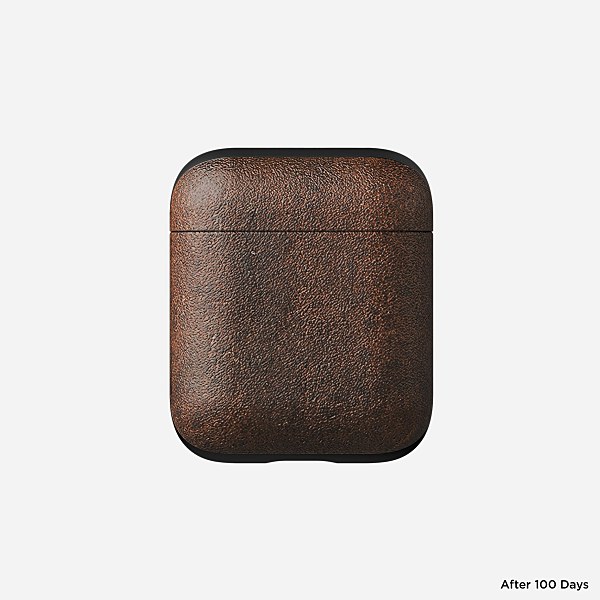 nomad ruggedcaseforairpods 4