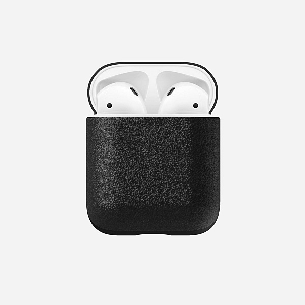 nomad ruggedcaseforairpods 6