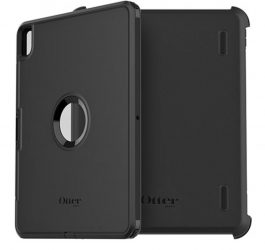 otterbox defender case ipad 1