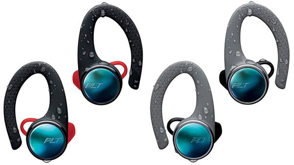 plantronics fit3100 colors