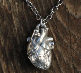 science jewelry 1