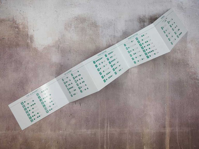 Tap wearable keyboard and mouse review The Gadgeteer