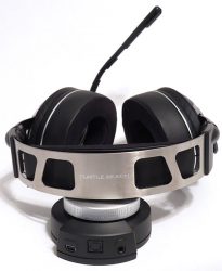 turtleb pro2 8