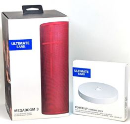 ue megaboom3 01