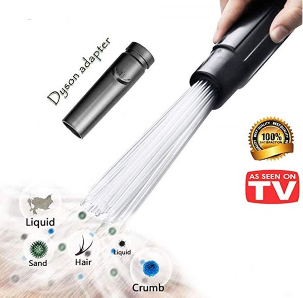 universal vacuum attachment 1