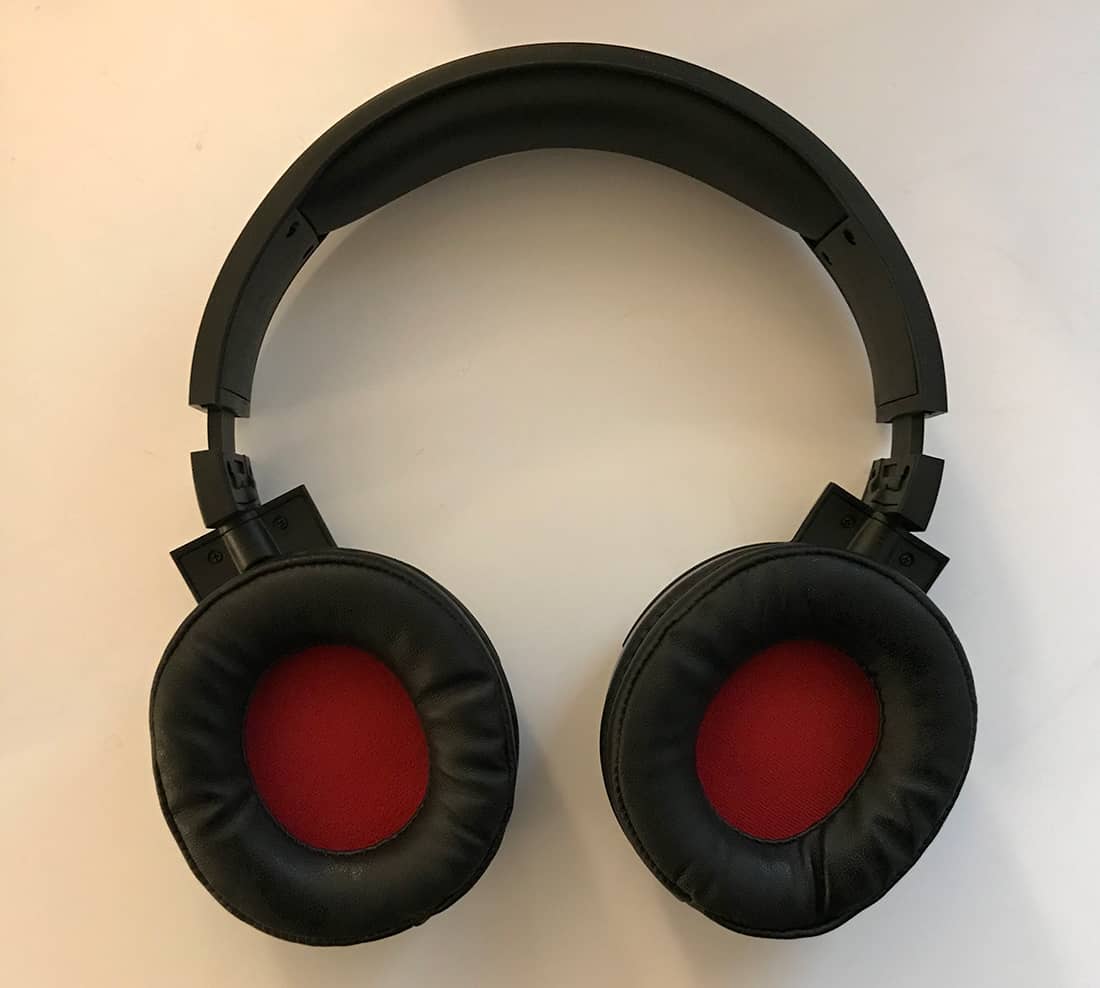 wicked audio enix headphones 001