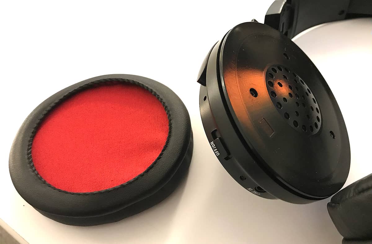 wicked audio enix headphones 009