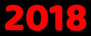 2018