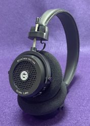 Grado GW100 11