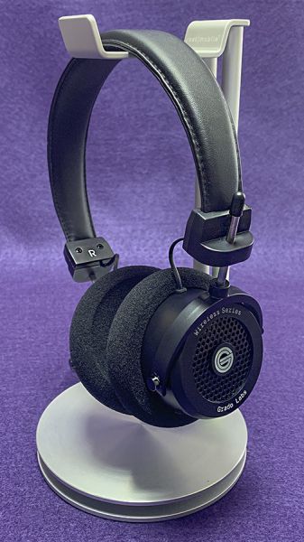 Grado GW100 2