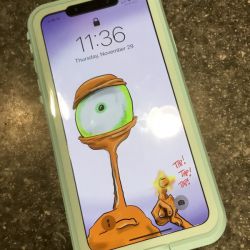 LifeProof FRĒ Series iPhone Case review