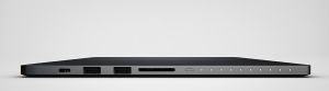 Linedock 12