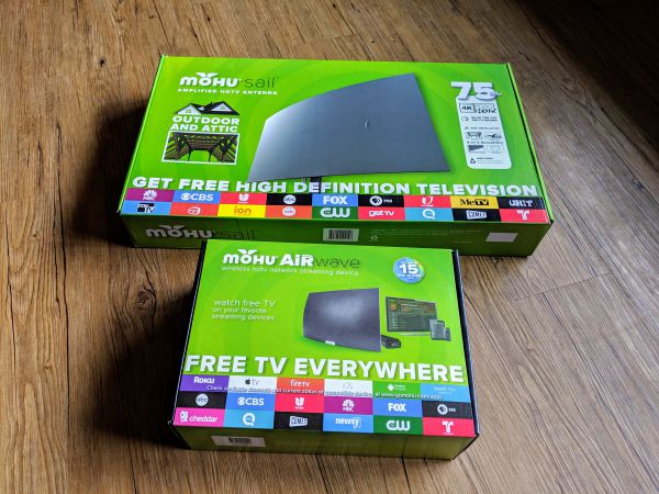 Mohu Airwave Rev 115535 1