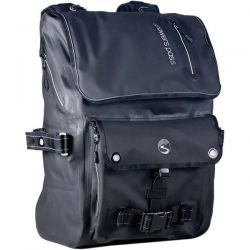 ShowersPass TransitPack 13