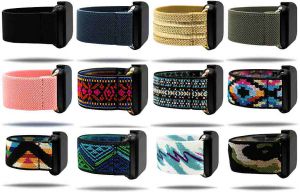 braxleybands applewatchbands 1