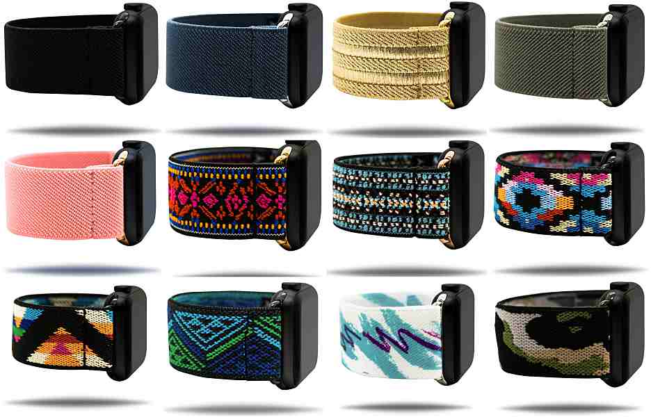 braxleybands applewatchbands 1