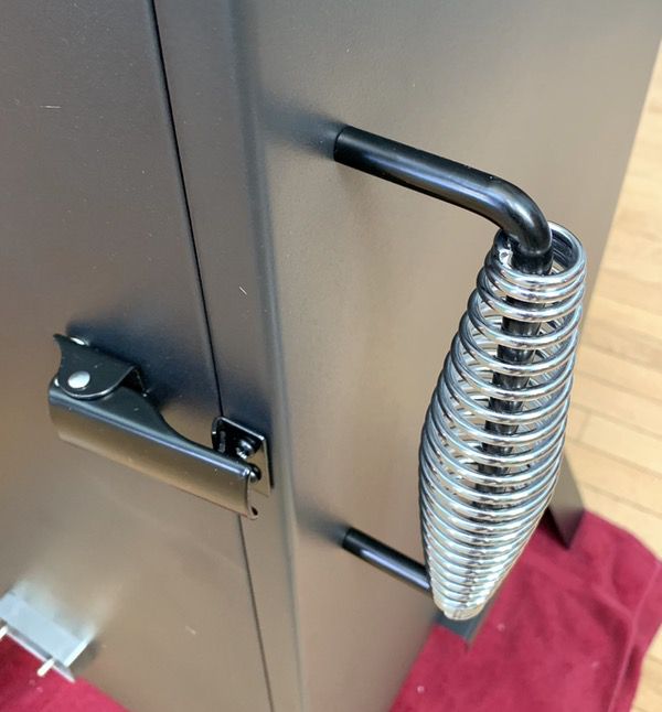 slimming world bar scanner