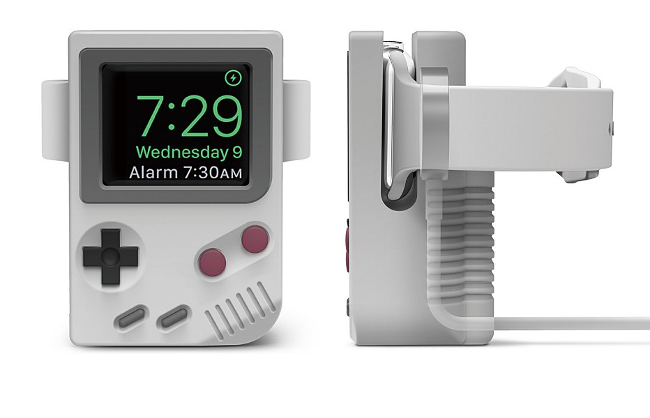 elago w5applewatchstand 3