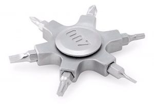 fidget spinner tool 1