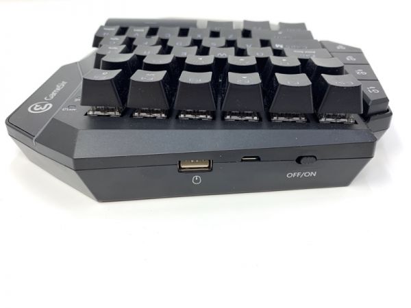 gamesir VX AimSwitch 06