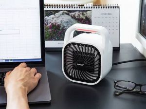 geekheat personalheater 1