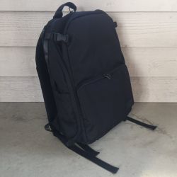 hexrangerclamshelldslrbackpack 00
