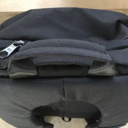 clamshell dslr gadgeteer