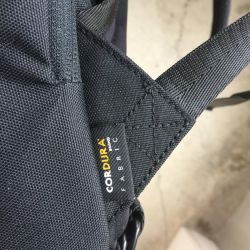 dslr clamshell