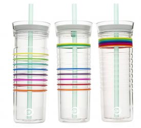 hydratrak water bottles