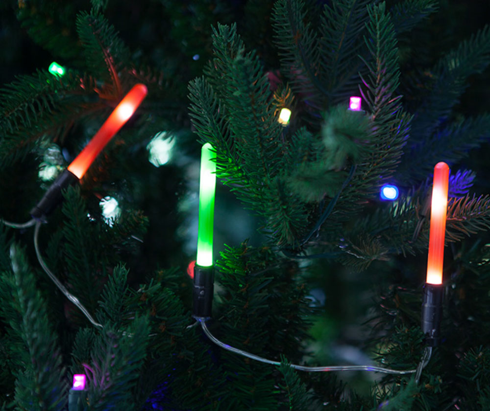 https://the-gadgeteer.com/wp-content/uploads/2018/12/light-saber-xmas-lights-2.jpg