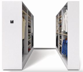 ori pocket closet 2