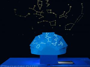 planetarium book 2