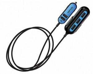 rapidx 5x charger 1