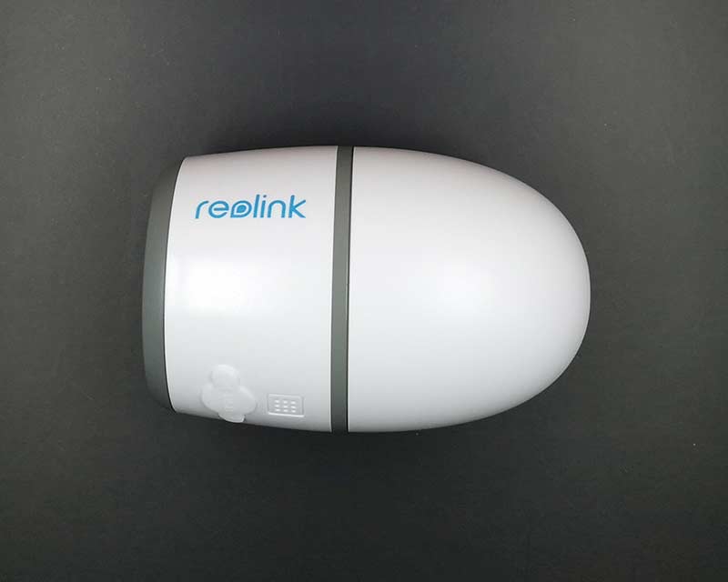 reolink go 2