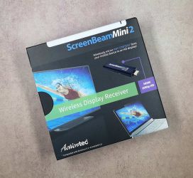 screenbeam mini2 1