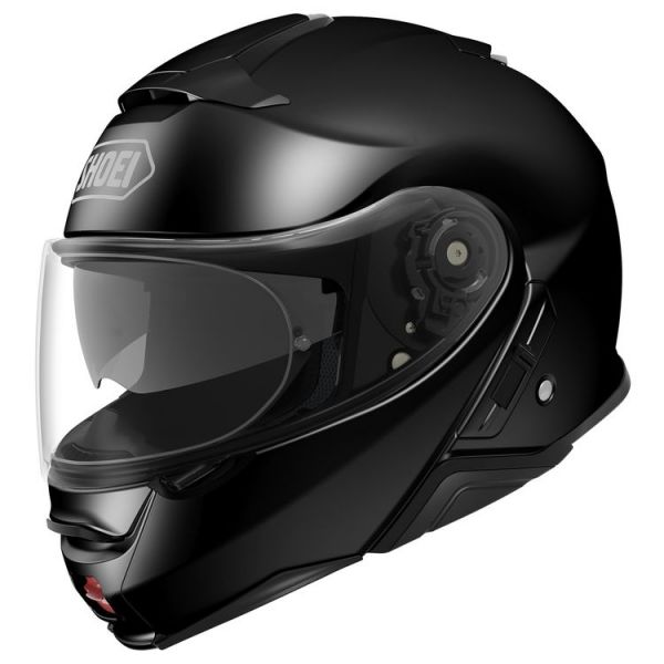 shoei neotec2 helmet