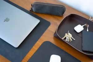 waterfield desk accessories 1