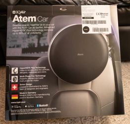 ATEM 1