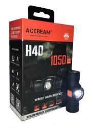 Acebeam H40 03