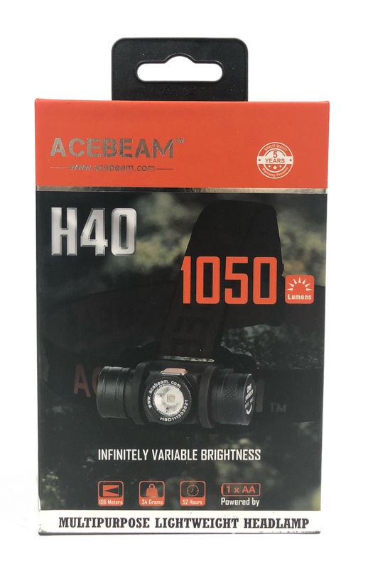 Acebeam H40 08