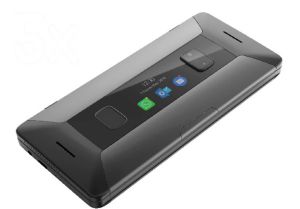 Cosmo Communicator 3