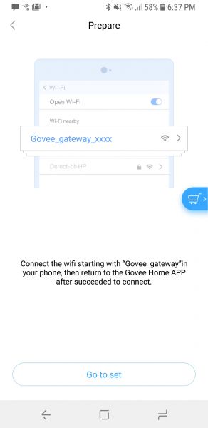 Govee Bluetooth Hygrometer Thermometer, Wireless Thermometer Hands On  Review – The Average Guy Network