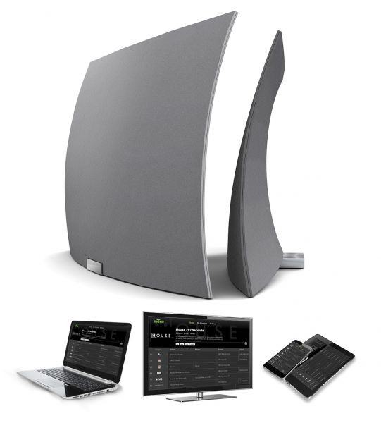 Mohu Airwave rev airwave website hero2