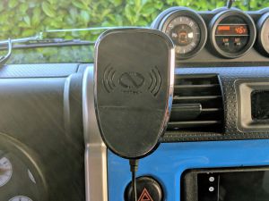 Naztech Chargers Rev 135008