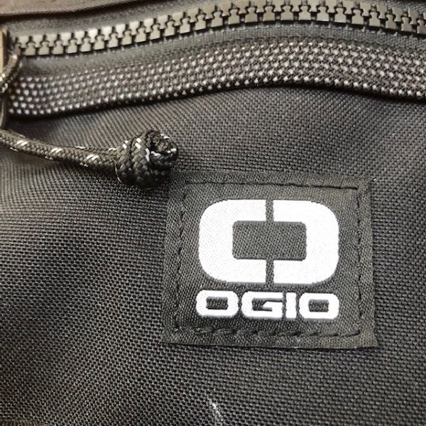 ogio alpha convoy 525 laptop backpack