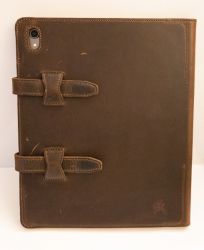 Saddleback iPad Case 11