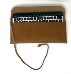 SaddlebackKeyboard 6