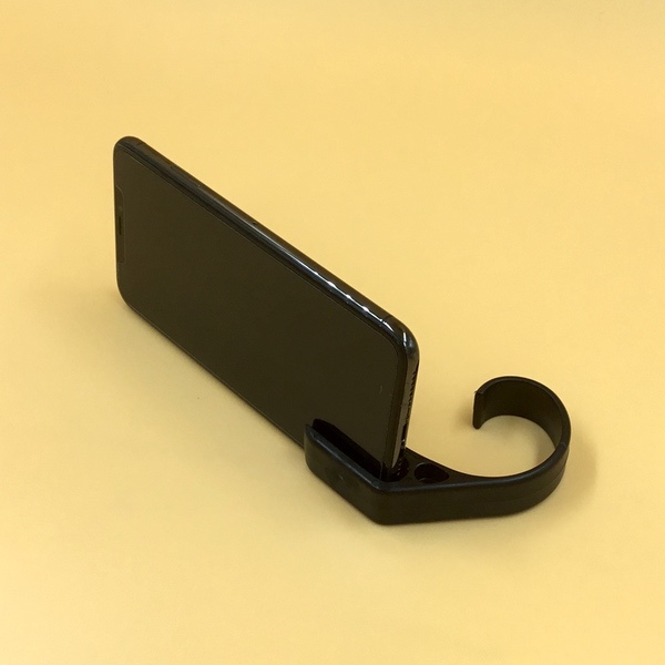 SteamClip SteamClip 15